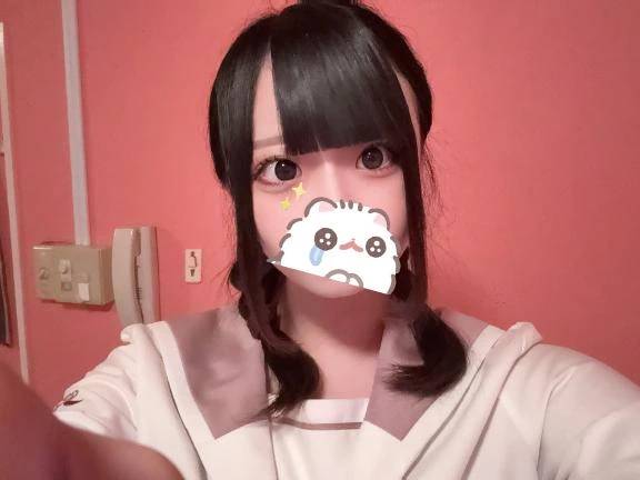 はじめまして♡