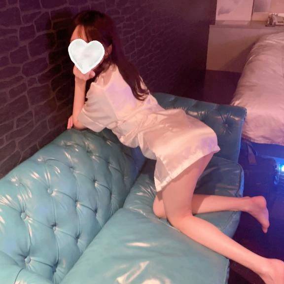 ご自宅のお兄さんへ♡