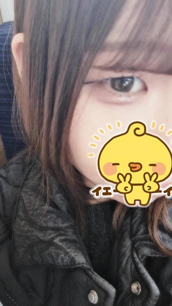 次回21時20分〜🩷