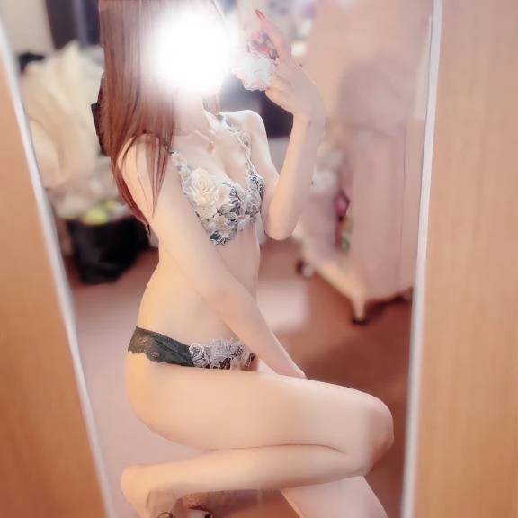 サラ208のお兄さんへ♡