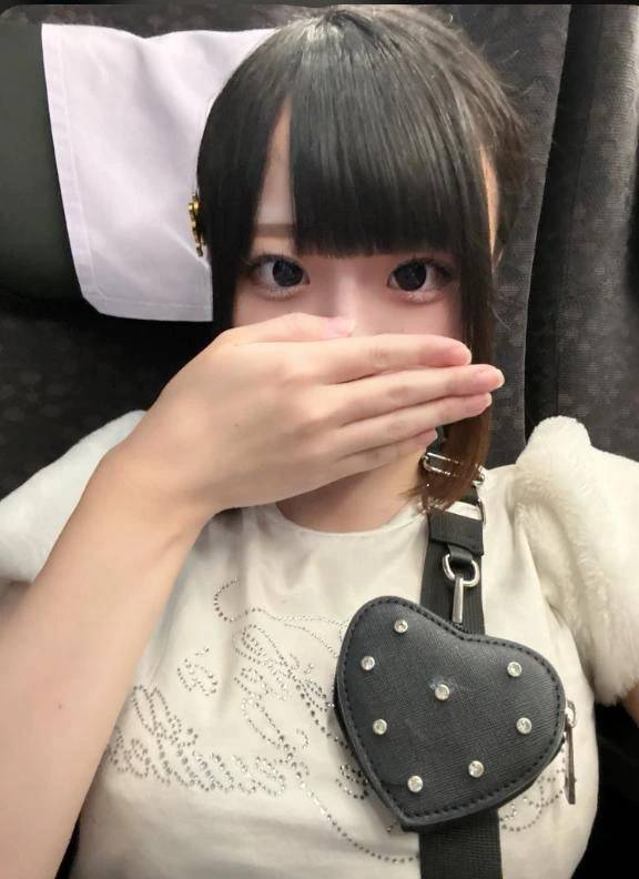 こんにちは🔆🤍