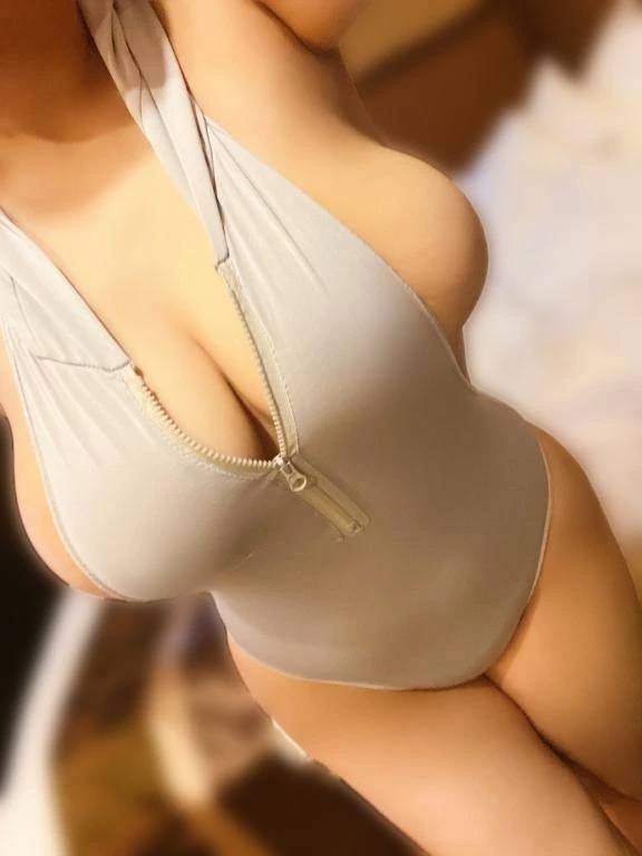 あーっというまに！