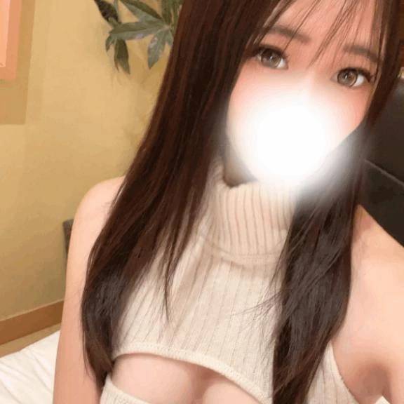 そんな目でみないで…♡