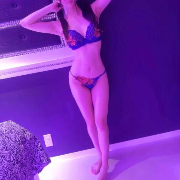 みて！！お兄様のために🩷