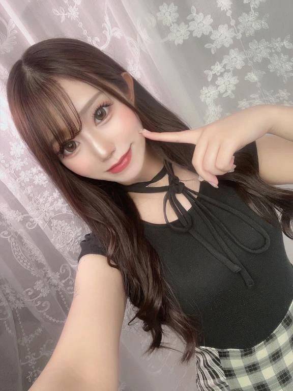 エッチな思い出、久しぶりに甦った🥰