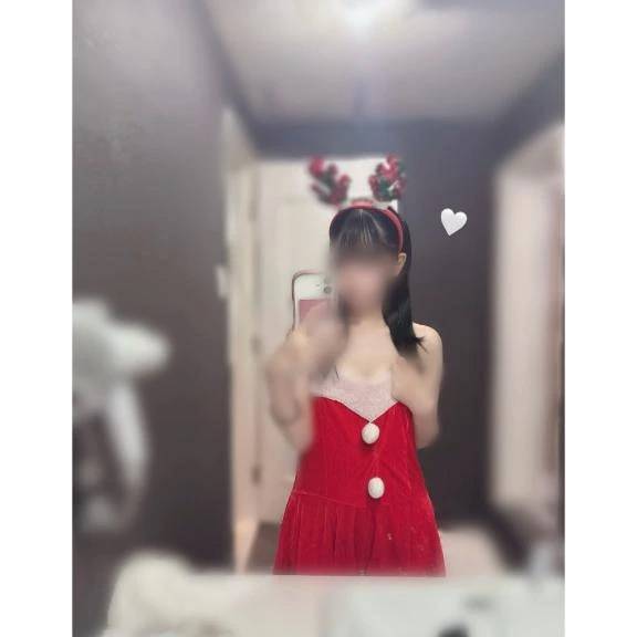 次回15時40分〜🈳