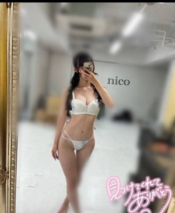 美乳➕名器🟰💕💕💕