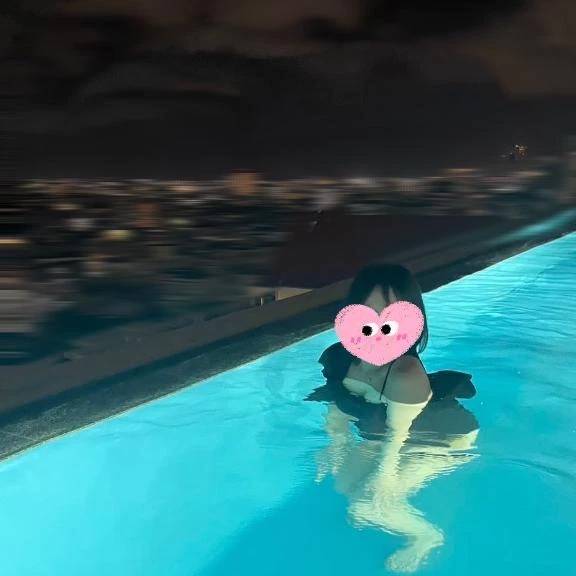 明日12時から💞