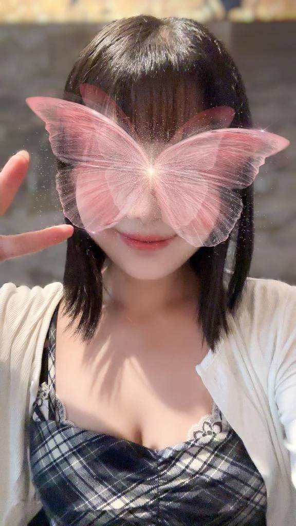 下着見えすぎ写真🚨⚡笑