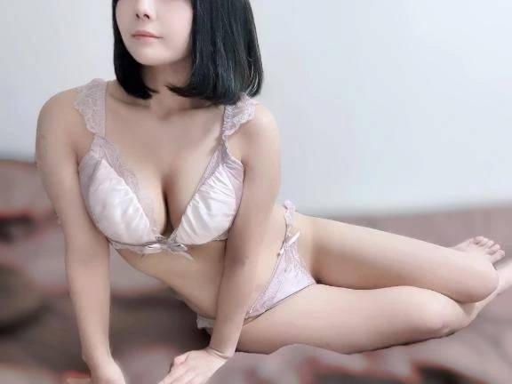 事前予約ありがとうございます❣️