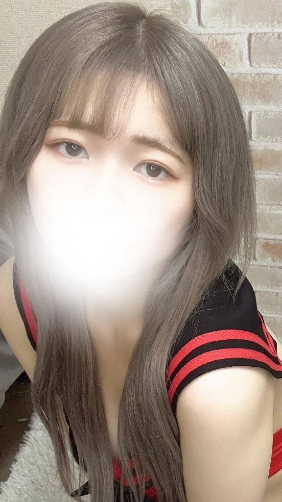 はじめまして❣️