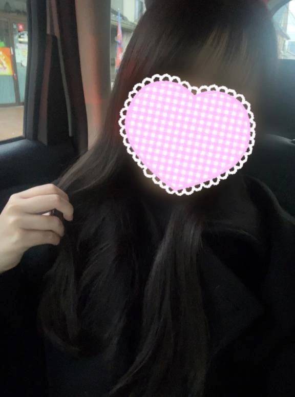 一緒に過ごす時間があっという間のIさん☕️🍁