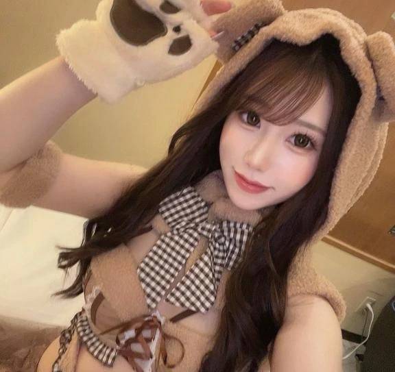 🌙昨日の川越ホテル三光ありがとう🫶