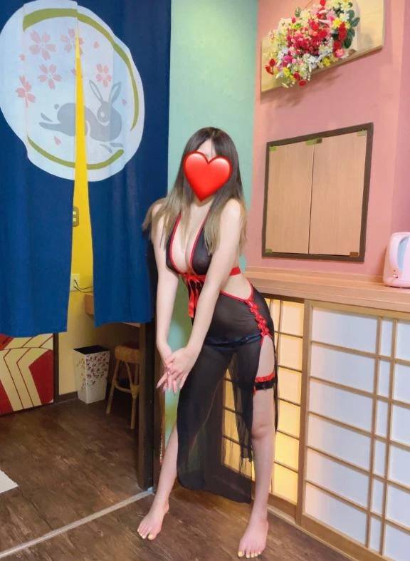 モノマネ上手なお兄様🤭