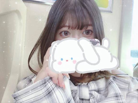 おはようございます☀️