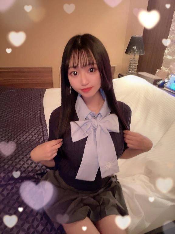 🩵おれい💌
