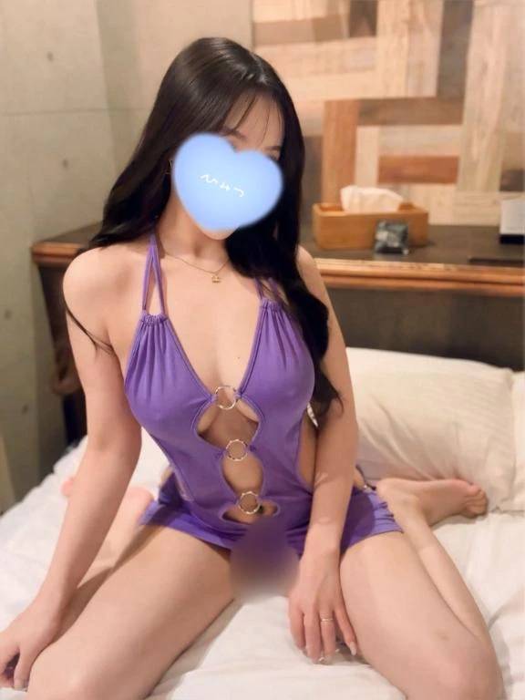 性欲対戦えろしく🔞