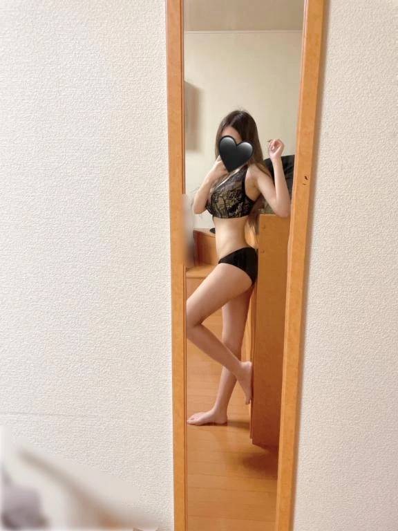 ゆっくりしよ？🏩💋