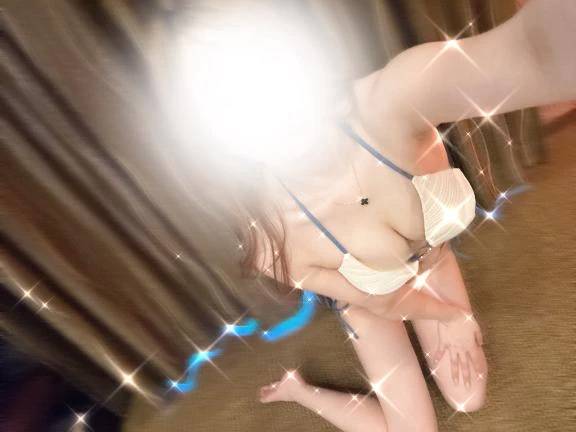 推ししか勝たん