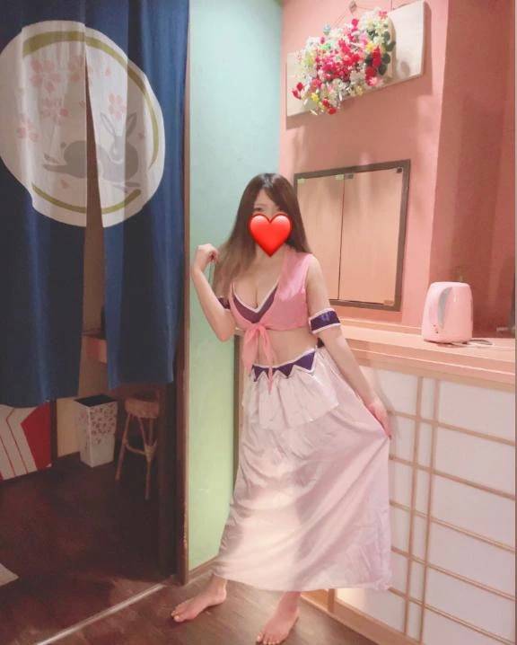 イレブンイレブン