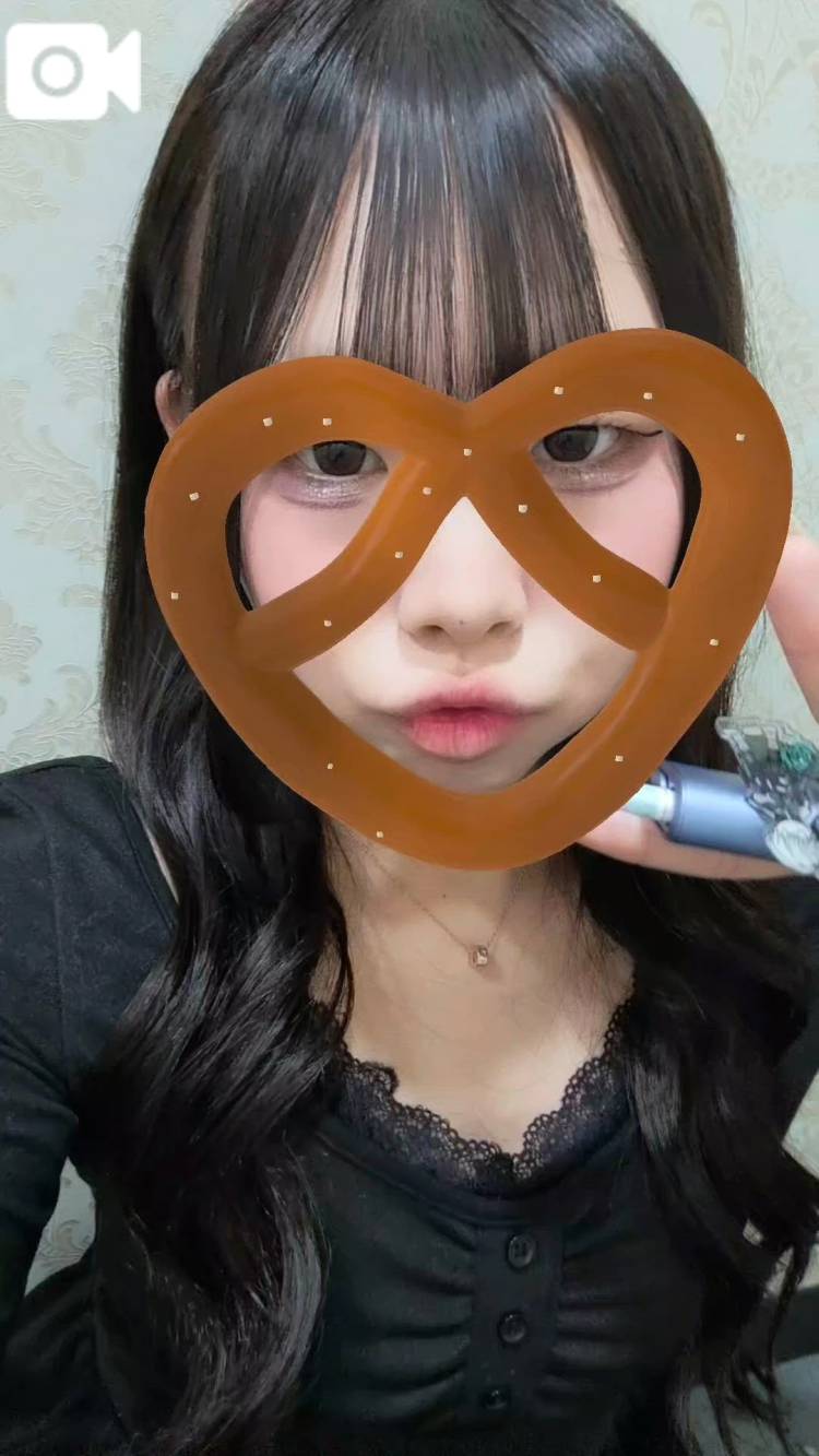 会えます😚🩷