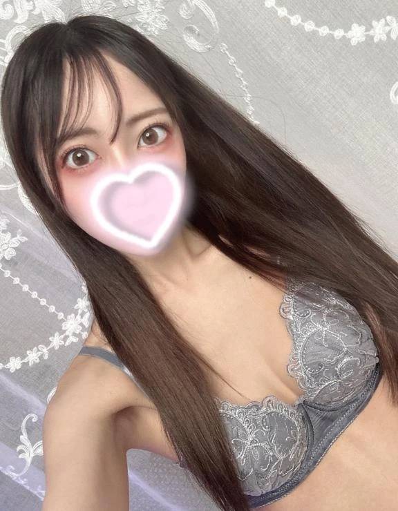 ろんぐろんぐ🎶