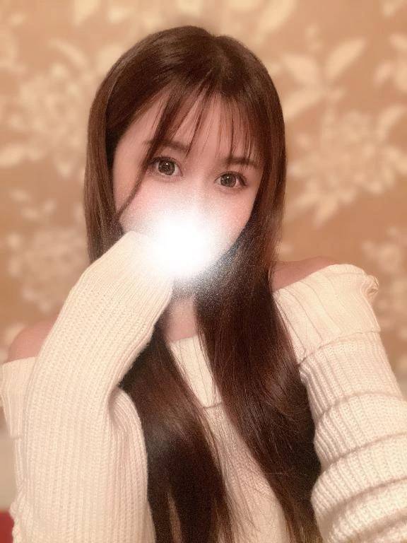 チンの順番待ちってこと？！