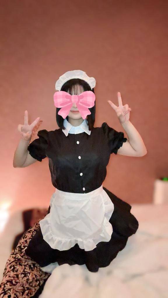 【出勤】はい、ぴーす✌🏻ᴖ ̫ᴖ✌🏻🎶