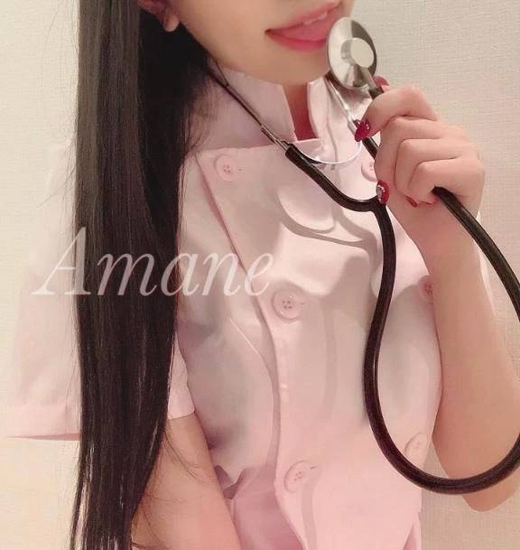 11/17♡ご自宅本指名K様💌