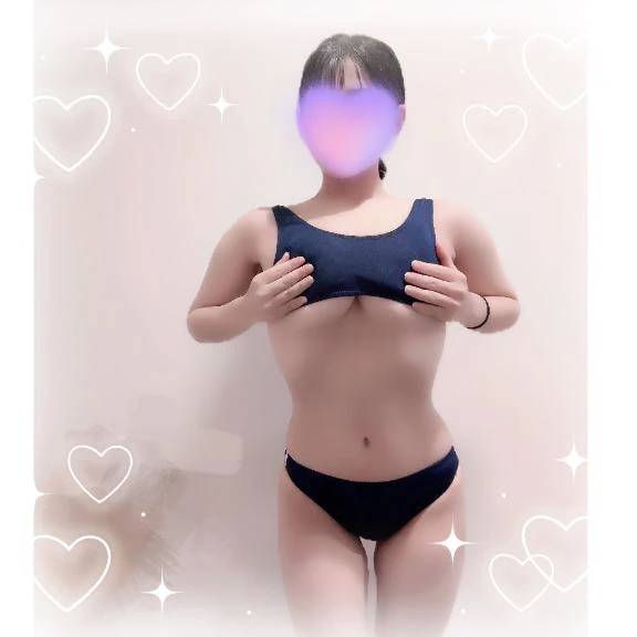 ヘブンにアンケート機能が欲しい‼️