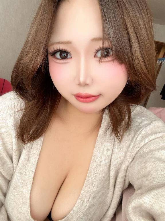 おはようございます☀️