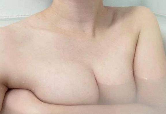 出勤してます！