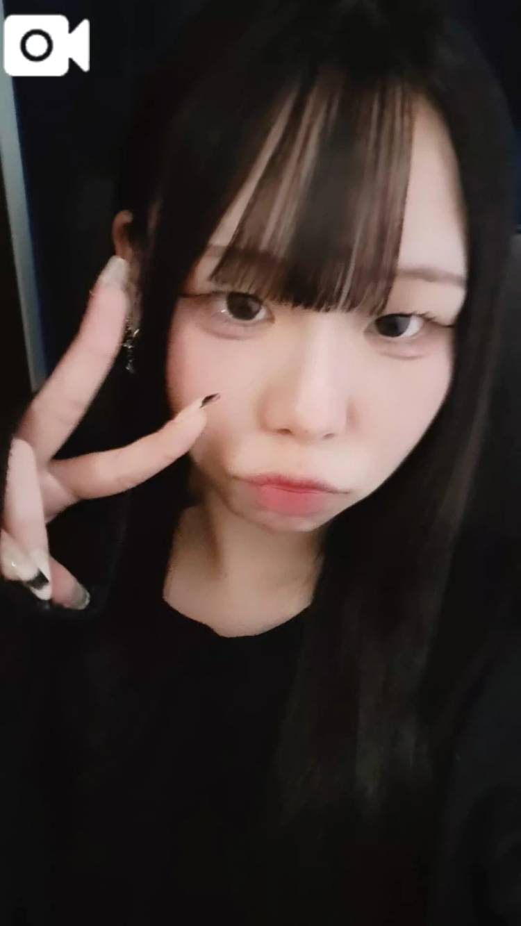 どこかなあ〜👀💘