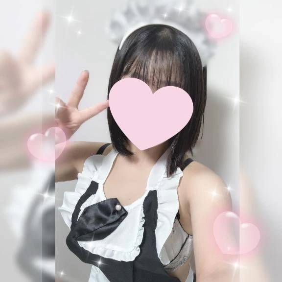 【本日出勤】おはようございます‼️‼️‼️