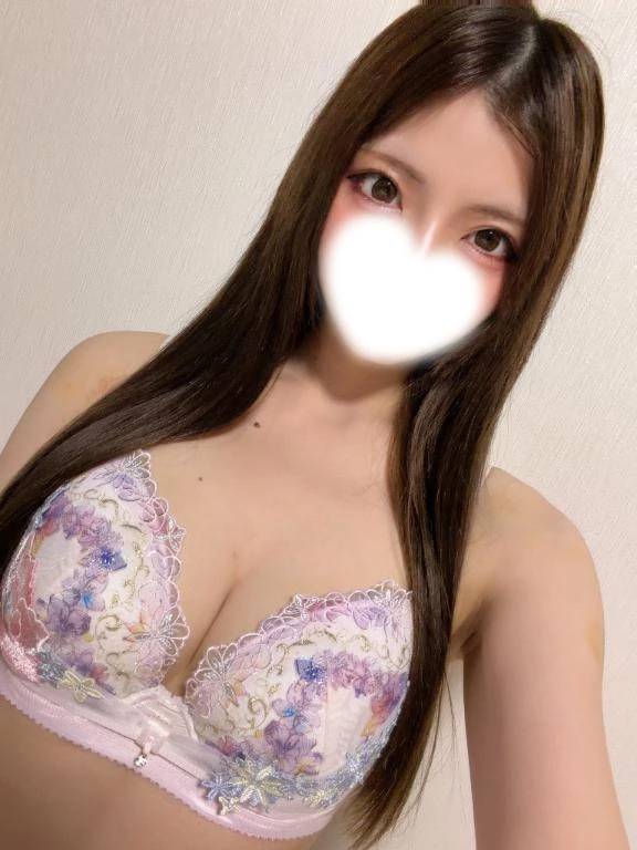 ごめんなさい🥺