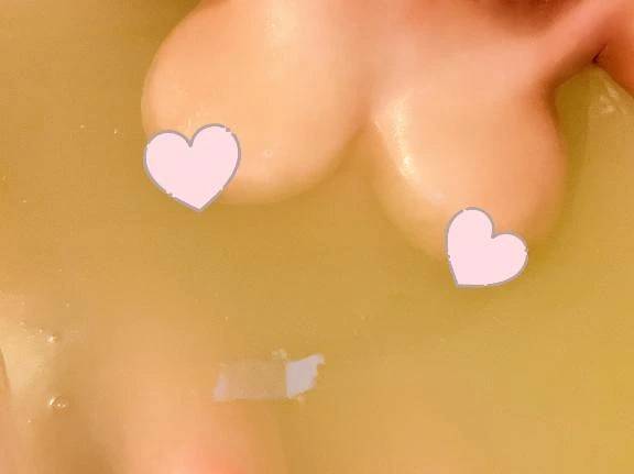 うっかり(∩´｡•×•｡`∩)