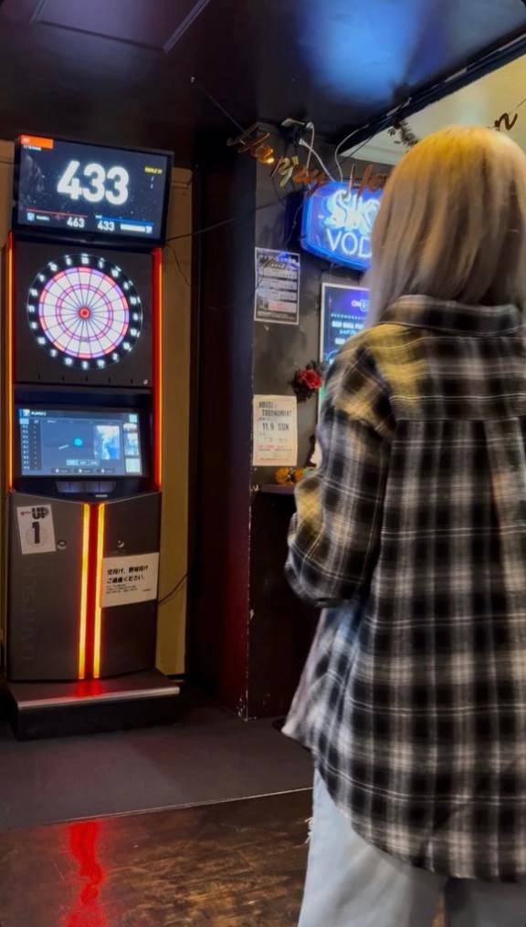 プライベートのりのあだよ🤫