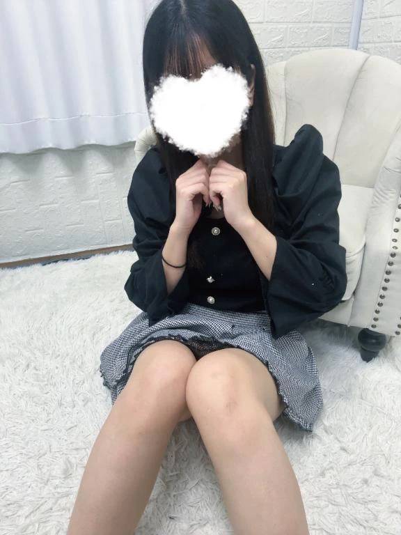 エネルギー貯め❤️‍🔥❤️‍🔥