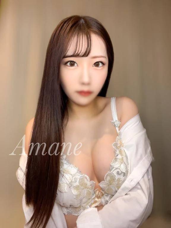 また会いたくなっちゃった…