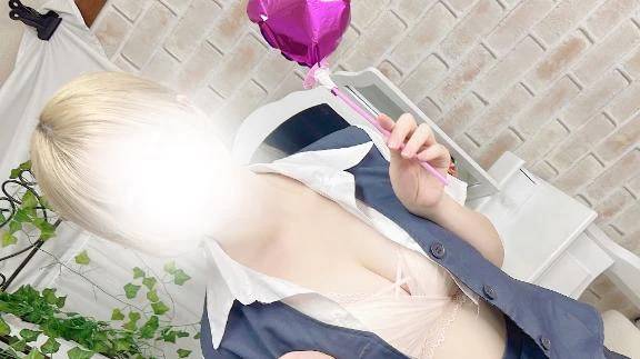 7日間ありがとうございました❣️