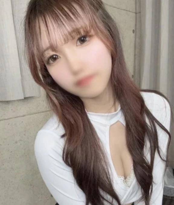 下着は何色派？？