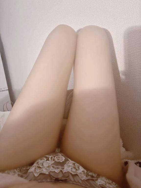 ほんわかしちゃった( ɞ̴̶̷ ̫ ʚ̴̶̷̷ )