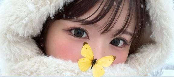 ‎🍒はじめてのご挨拶🍒❤️