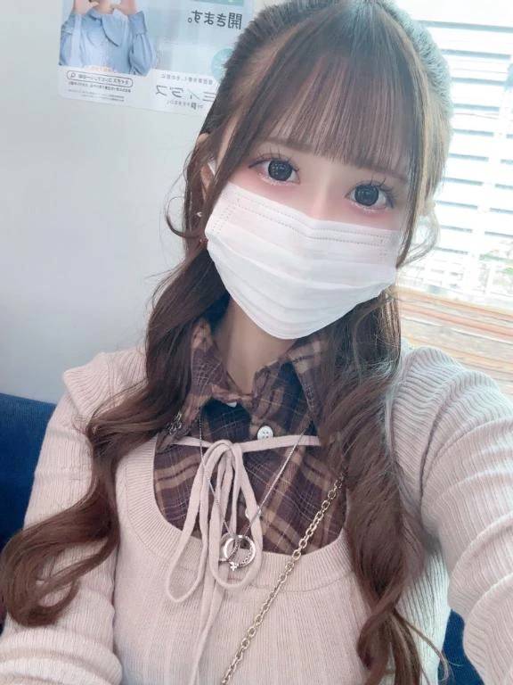 お久しぶりです💭