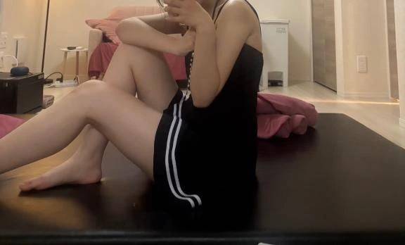 ❄️触れて欲しい季節❄️