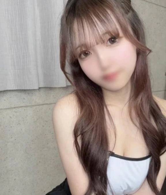 るかにゃんの素顔🐾🎀