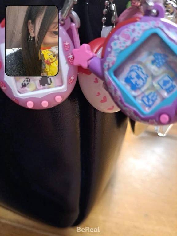 すみません(;_;)