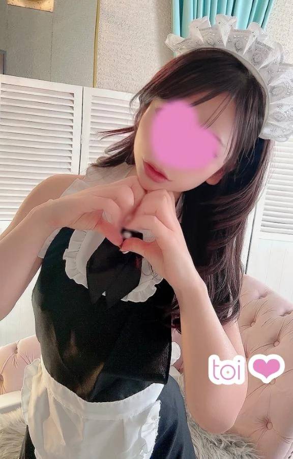 ご主人様まち🐶‎🤍