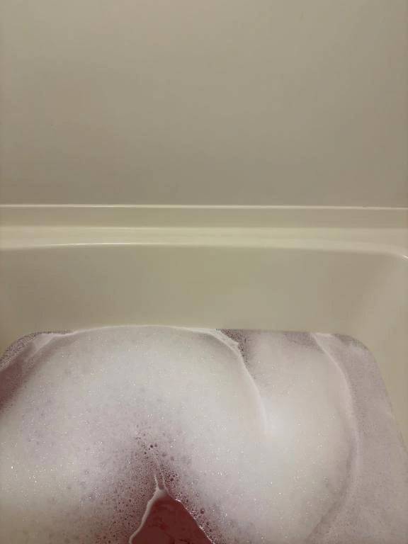 お兄さまたちとあと〇〇、、