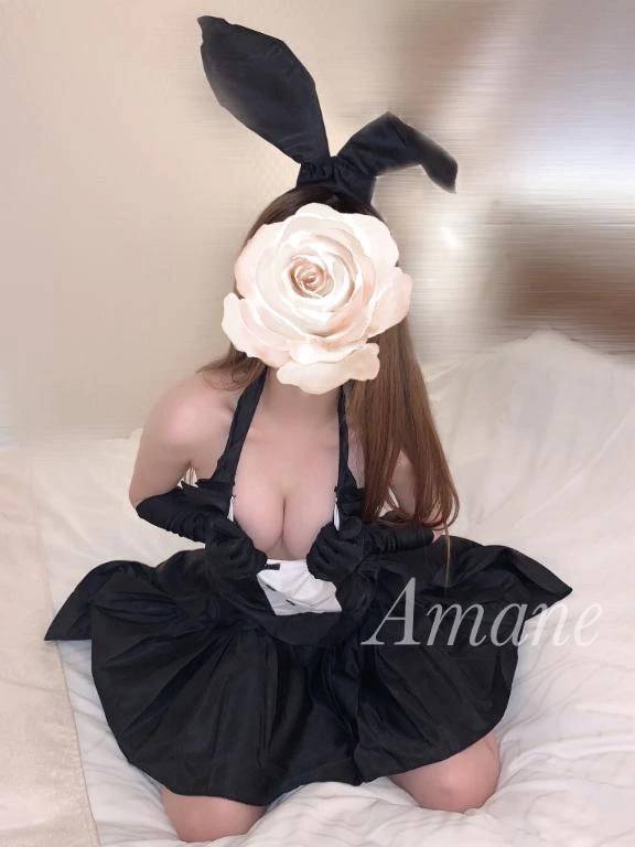 ベッドの上で…‎🤍